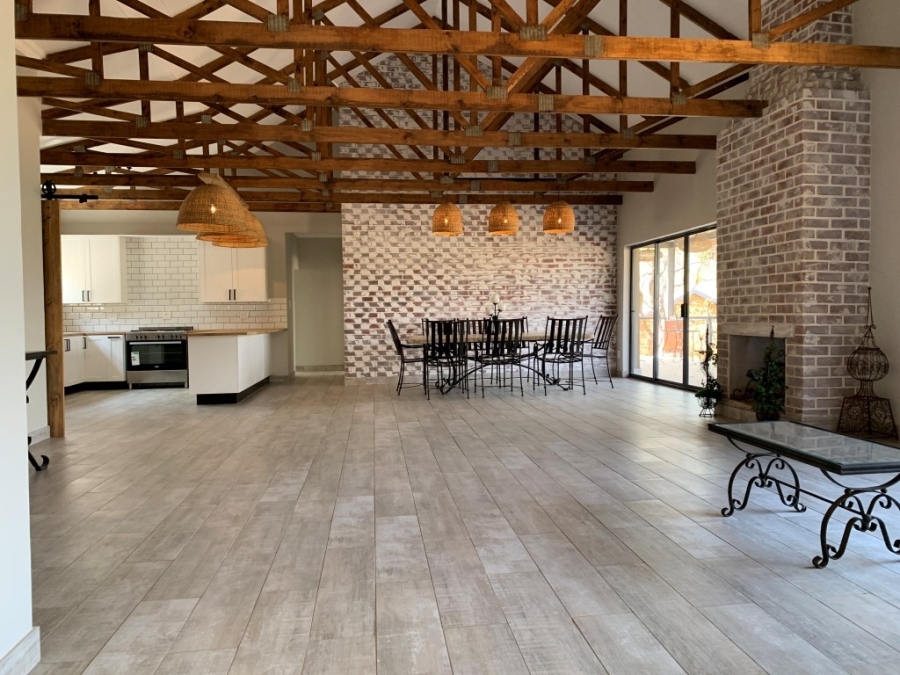 2 Bedroom Property for Sale in Kranspoort Mpumalanga