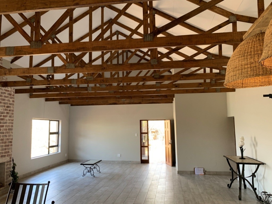 2 Bedroom Property for Sale in Kranspoort Mpumalanga