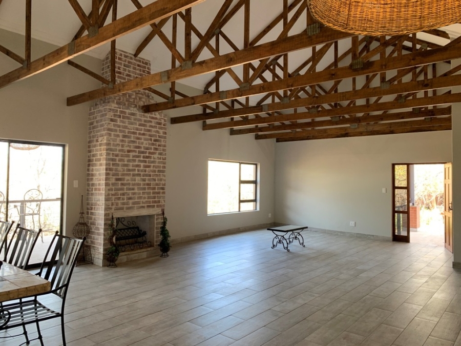 2 Bedroom Property for Sale in Kranspoort Mpumalanga