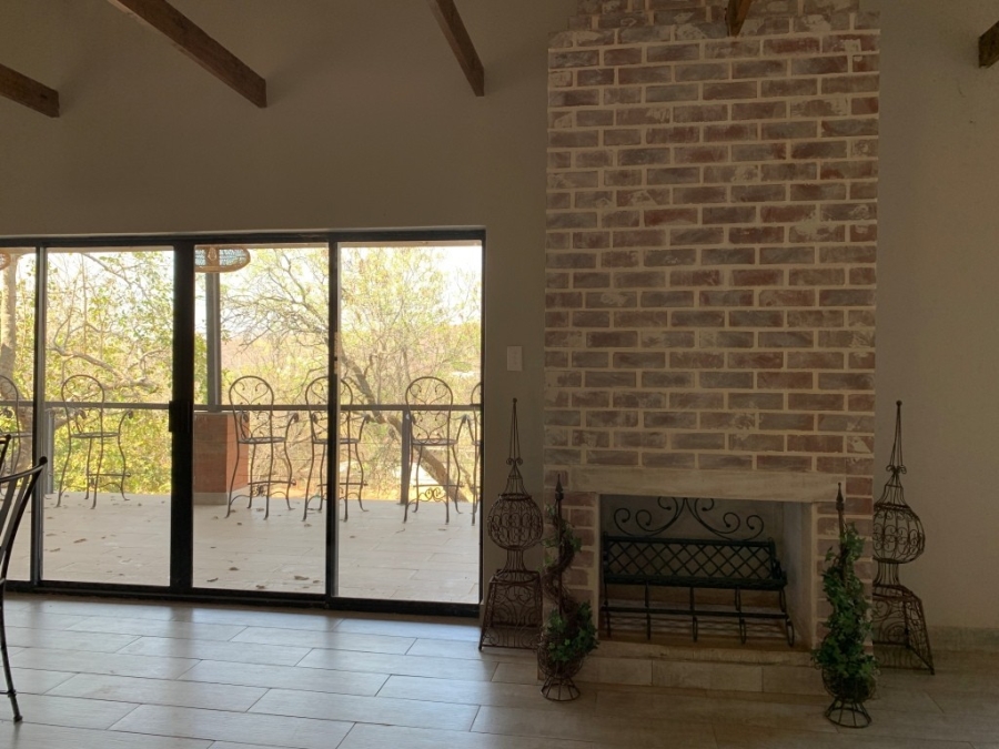 2 Bedroom Property for Sale in Kranspoort Mpumalanga