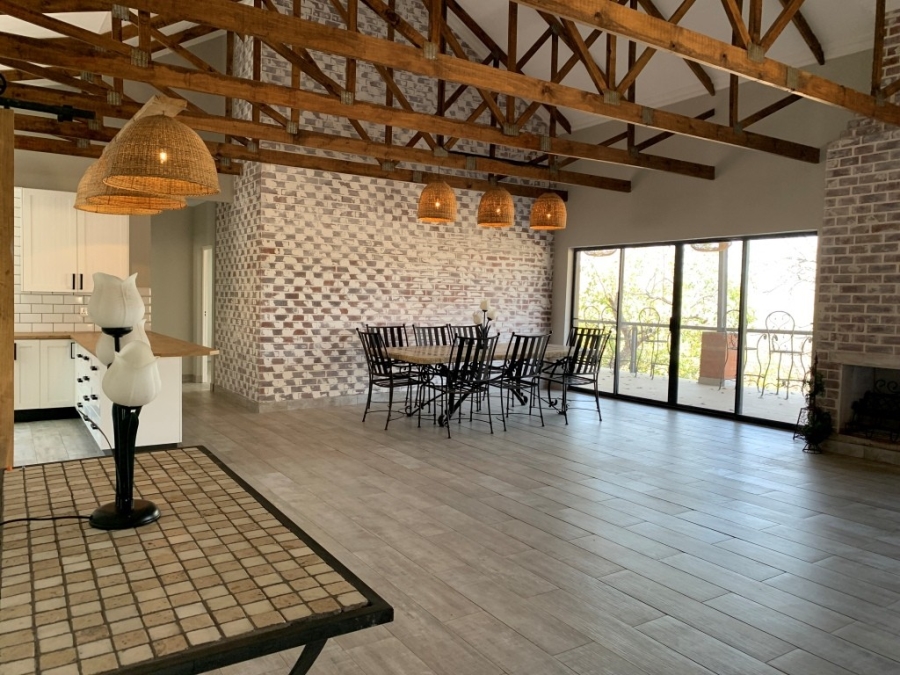 2 Bedroom Property for Sale in Kranspoort Mpumalanga