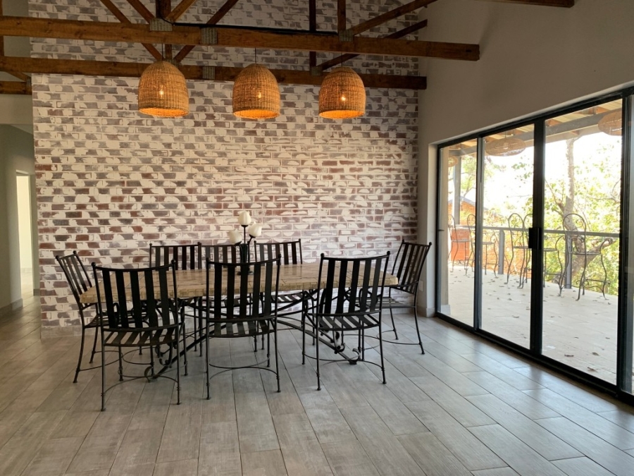 2 Bedroom Property for Sale in Kranspoort Mpumalanga