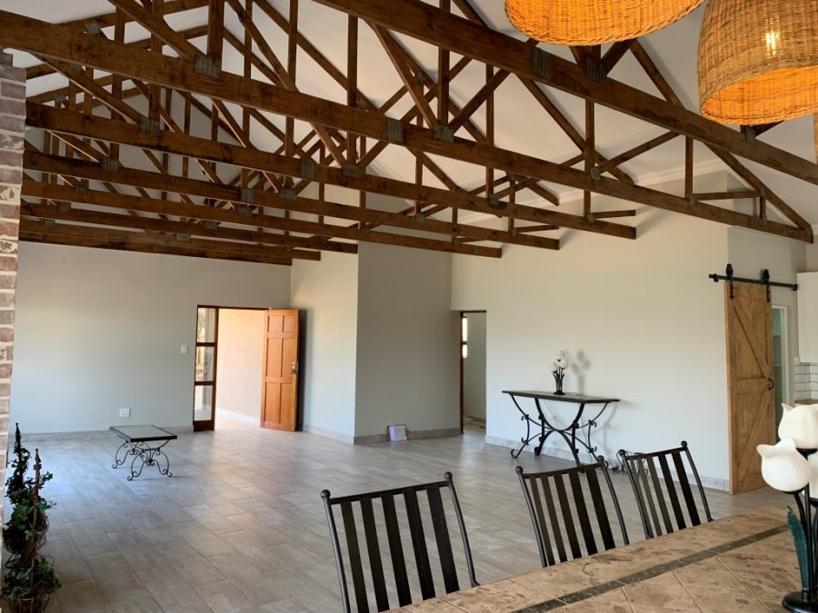 2 Bedroom Property for Sale in Kranspoort Mpumalanga