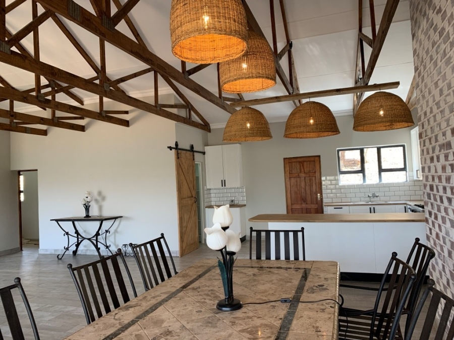 2 Bedroom Property for Sale in Kranspoort Mpumalanga