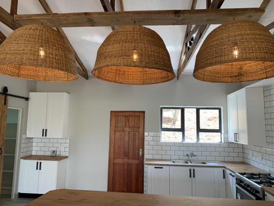 2 Bedroom Property for Sale in Kranspoort Mpumalanga