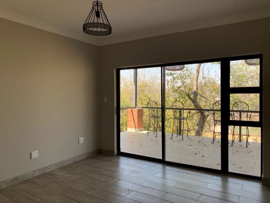 2 Bedroom Property for Sale in Kranspoort Mpumalanga