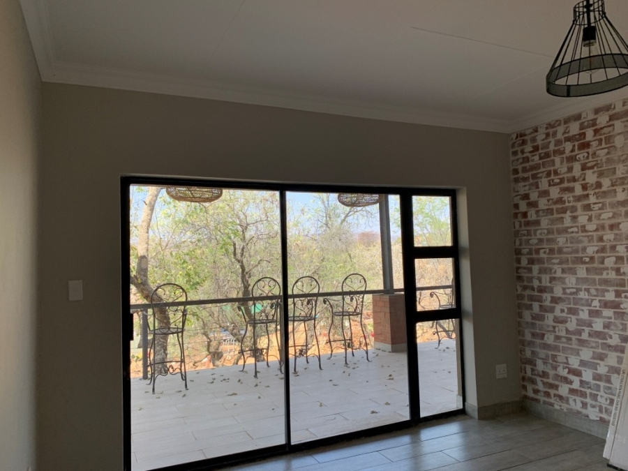 2 Bedroom Property for Sale in Kranspoort Mpumalanga