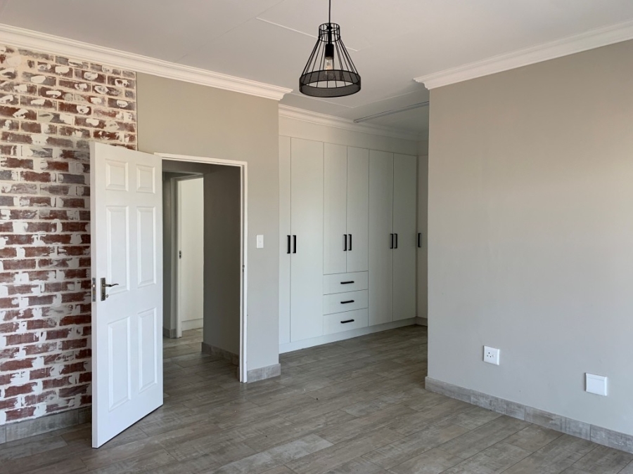 2 Bedroom Property for Sale in Kranspoort Mpumalanga