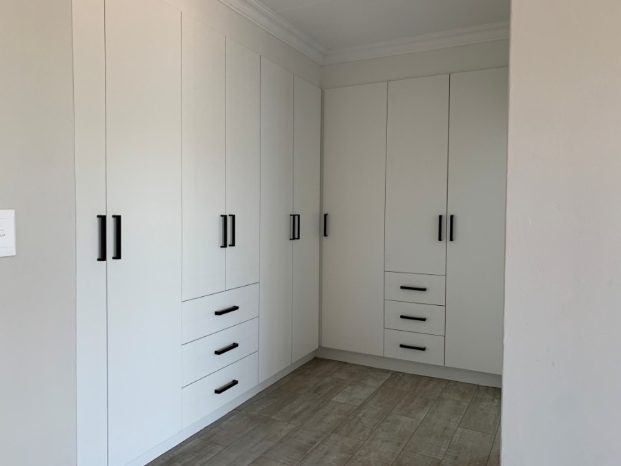 2 Bedroom Property for Sale in Kranspoort Mpumalanga