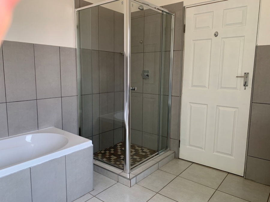 2 Bedroom Property for Sale in Kranspoort Mpumalanga