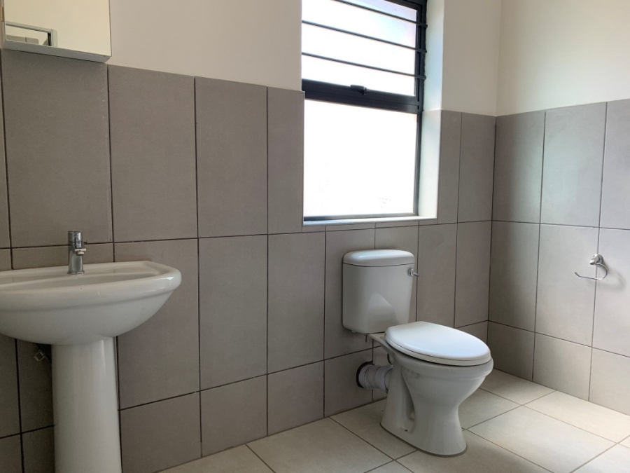 2 Bedroom Property for Sale in Kranspoort Mpumalanga