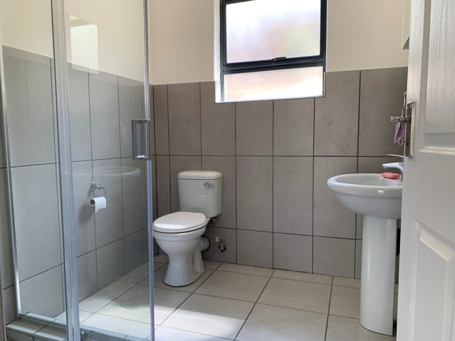 2 Bedroom Property for Sale in Kranspoort Mpumalanga