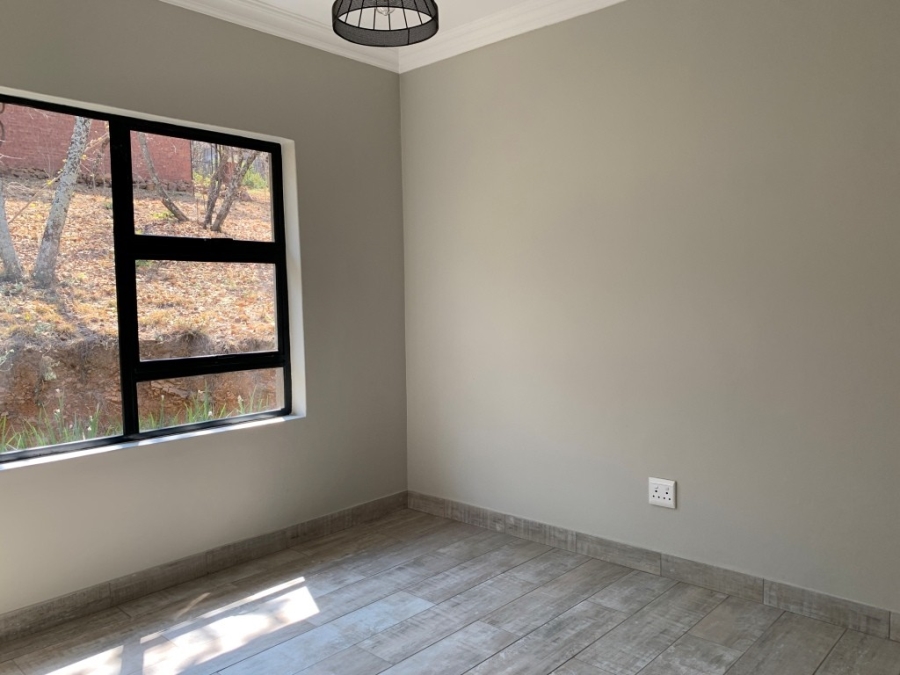2 Bedroom Property for Sale in Kranspoort Mpumalanga