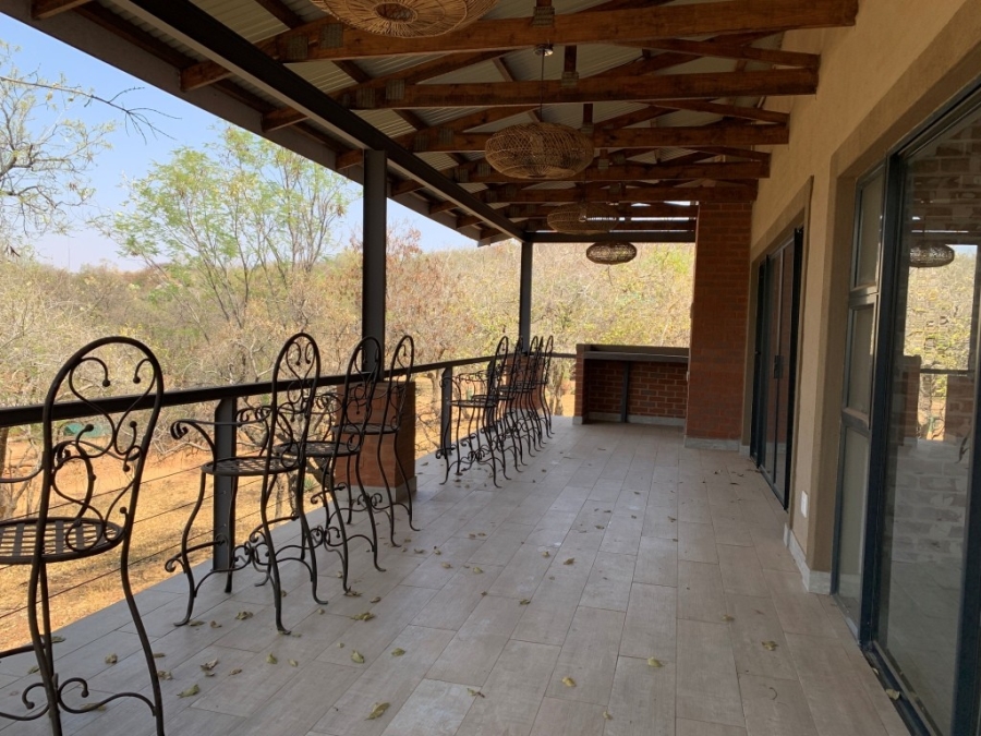 2 Bedroom Property for Sale in Kranspoort Mpumalanga