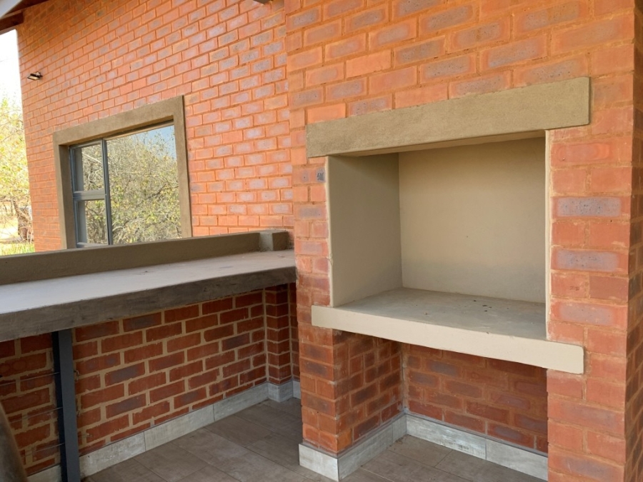 2 Bedroom Property for Sale in Kranspoort Mpumalanga