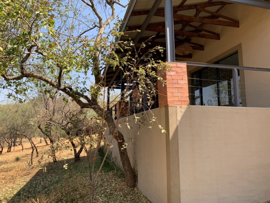2 Bedroom Property for Sale in Kranspoort Mpumalanga