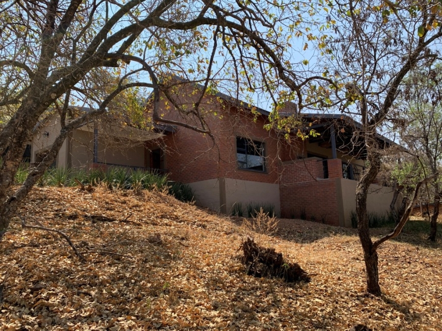2 Bedroom Property for Sale in Kranspoort Mpumalanga
