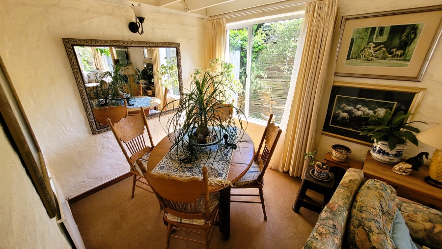 2 Bedroom Property for Sale in Kaapschehoop Mpumalanga
