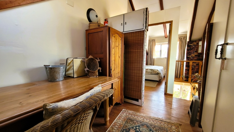 2 Bedroom Property for Sale in Kaapschehoop Mpumalanga