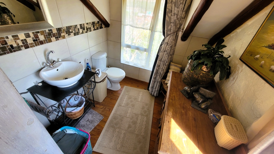 2 Bedroom Property for Sale in Kaapschehoop Mpumalanga