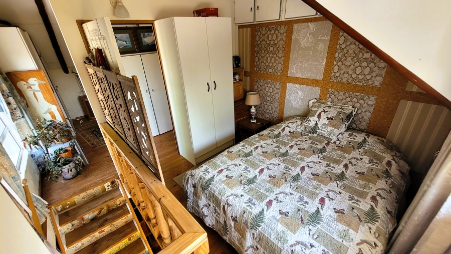 2 Bedroom Property for Sale in Kaapschehoop Mpumalanga