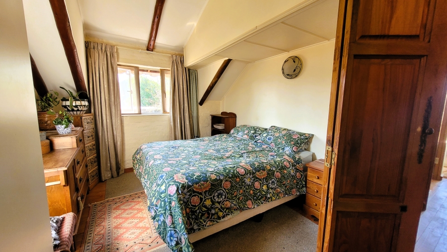 2 Bedroom Property for Sale in Kaapschehoop Mpumalanga