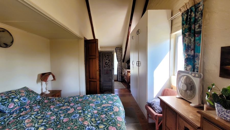 2 Bedroom Property for Sale in Kaapschehoop Mpumalanga