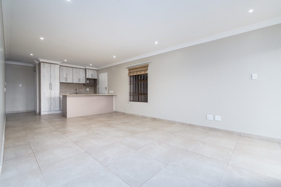 3 Bedroom Property for Sale in Suidheuwel Mpumalanga