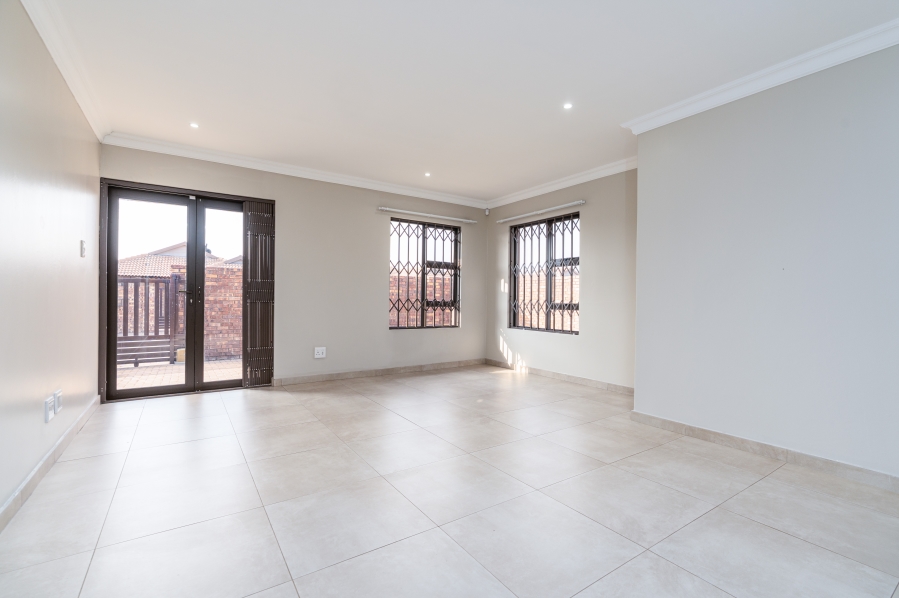 3 Bedroom Property for Sale in Suidheuwel Mpumalanga
