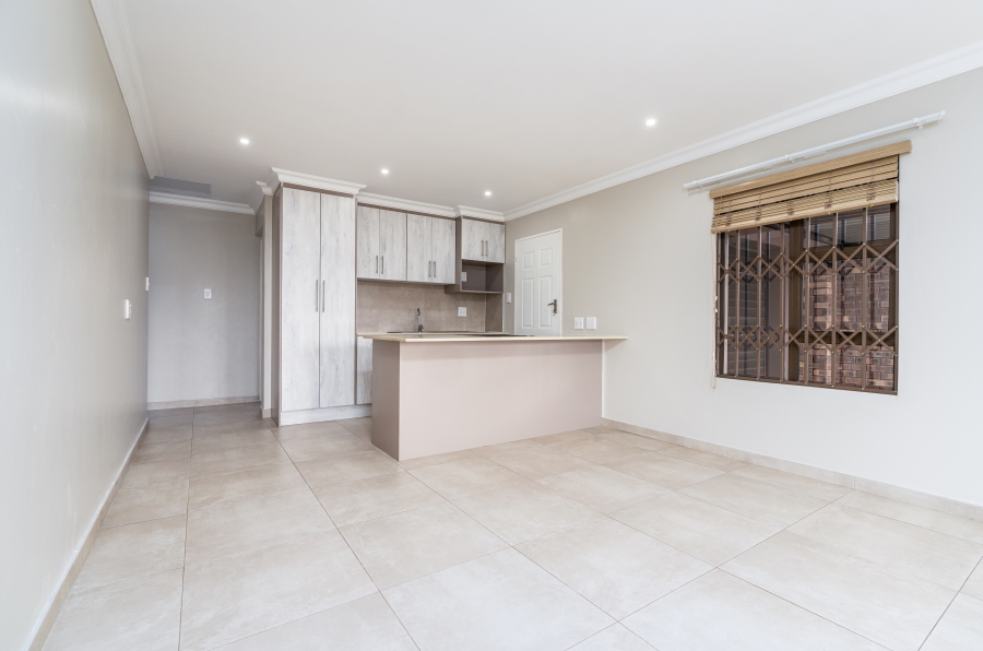 3 Bedroom Property for Sale in Suidheuwel Mpumalanga