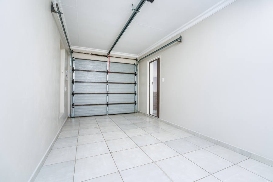 3 Bedroom Property for Sale in Suidheuwel Mpumalanga