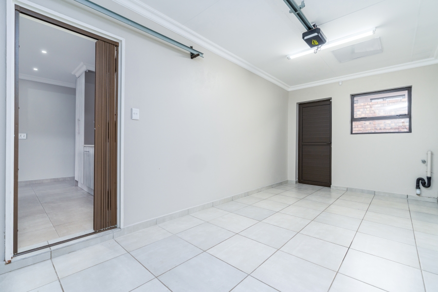 3 Bedroom Property for Sale in Suidheuwel Mpumalanga