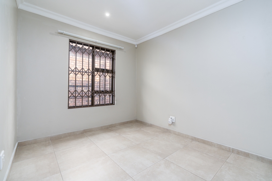 3 Bedroom Property for Sale in Suidheuwel Mpumalanga