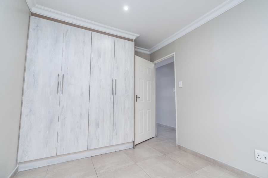 3 Bedroom Property for Sale in Suidheuwel Mpumalanga