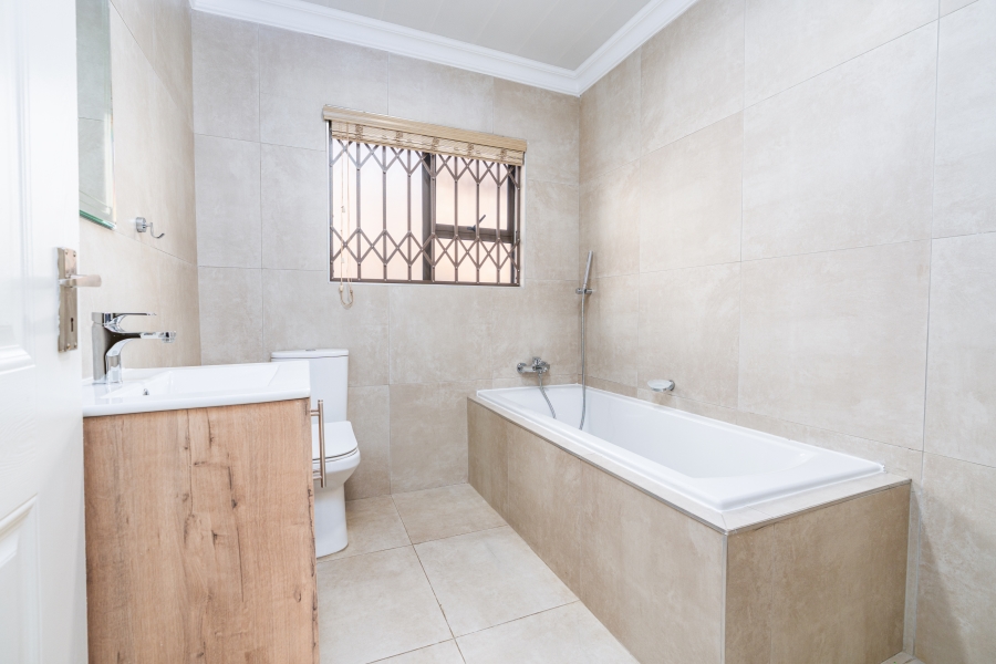 3 Bedroom Property for Sale in Suidheuwel Mpumalanga