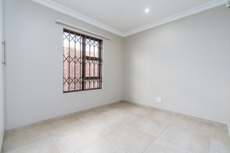 3 Bedroom Property for Sale in Suidheuwel Mpumalanga