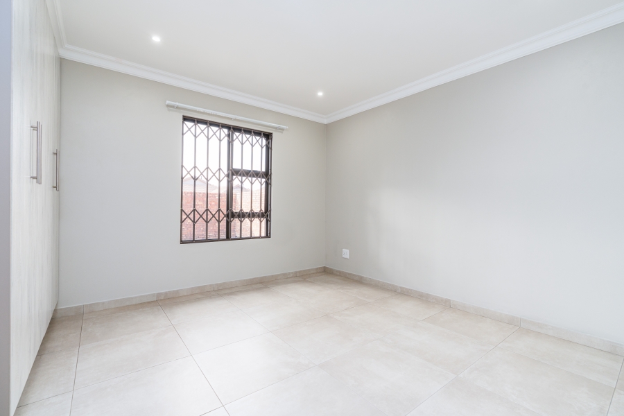 3 Bedroom Property for Sale in Suidheuwel Mpumalanga