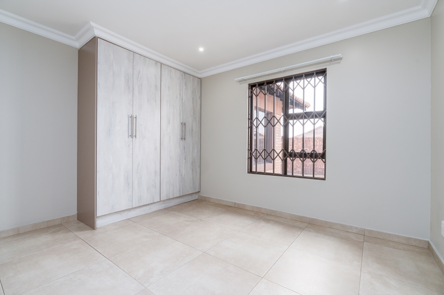 3 Bedroom Property for Sale in Suidheuwel Mpumalanga