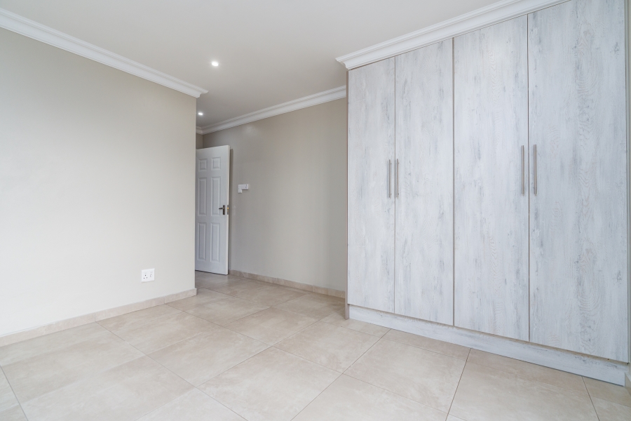 3 Bedroom Property for Sale in Suidheuwel Mpumalanga