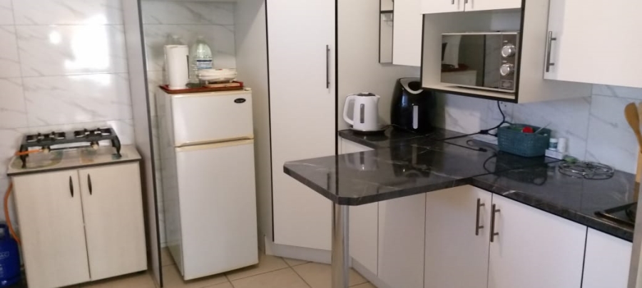 3 Bedroom Property for Sale in Emzinoni Mpumalanga