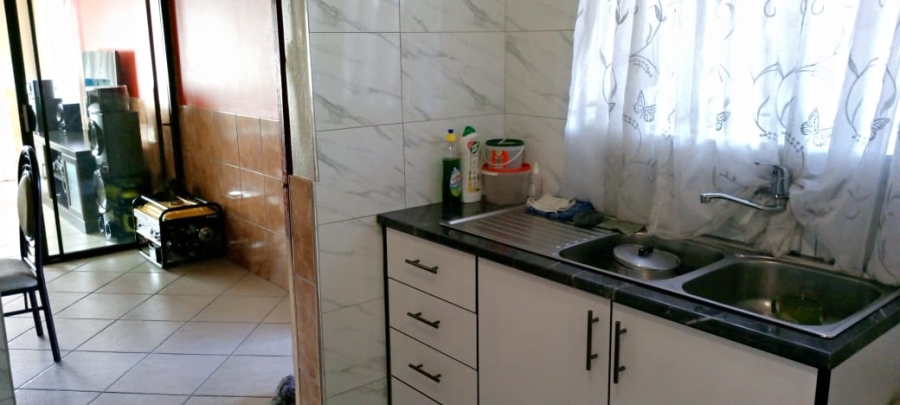 3 Bedroom Property for Sale in Emzinoni Mpumalanga