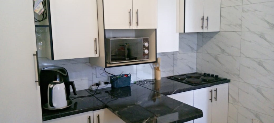 3 Bedroom Property for Sale in Emzinoni Mpumalanga