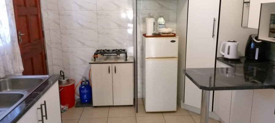 3 Bedroom Property for Sale in Emzinoni Mpumalanga