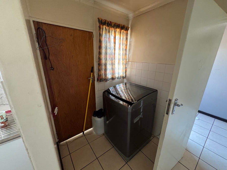 To Let 3 Bedroom Property for Rent in Reyno Ridge Mpumalanga