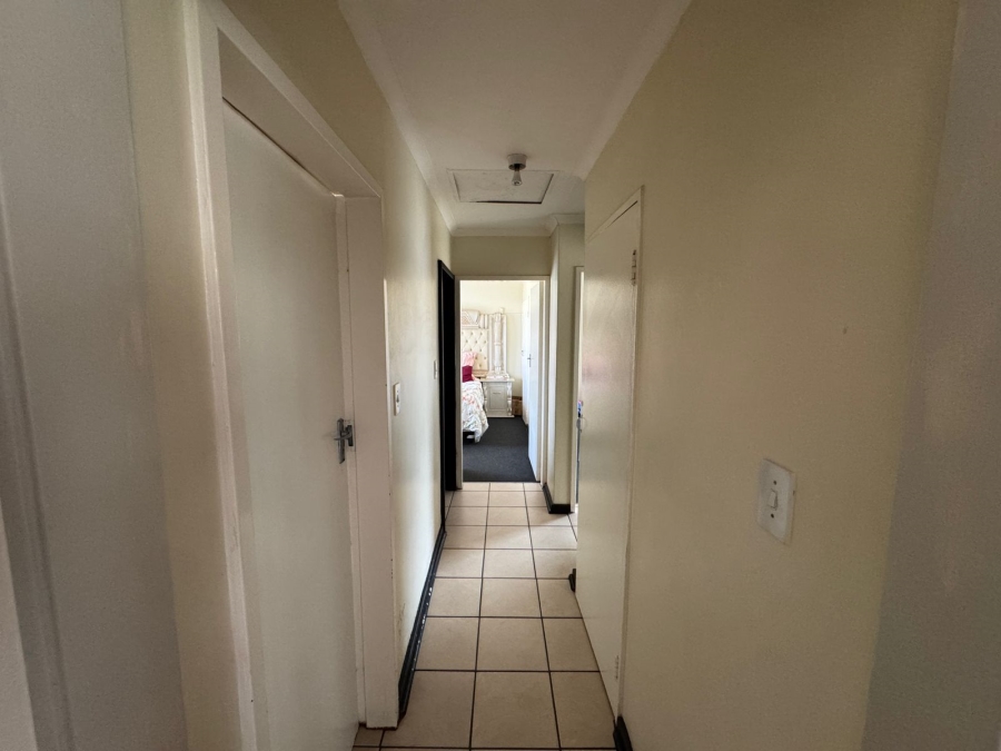 To Let 3 Bedroom Property for Rent in Reyno Ridge Mpumalanga