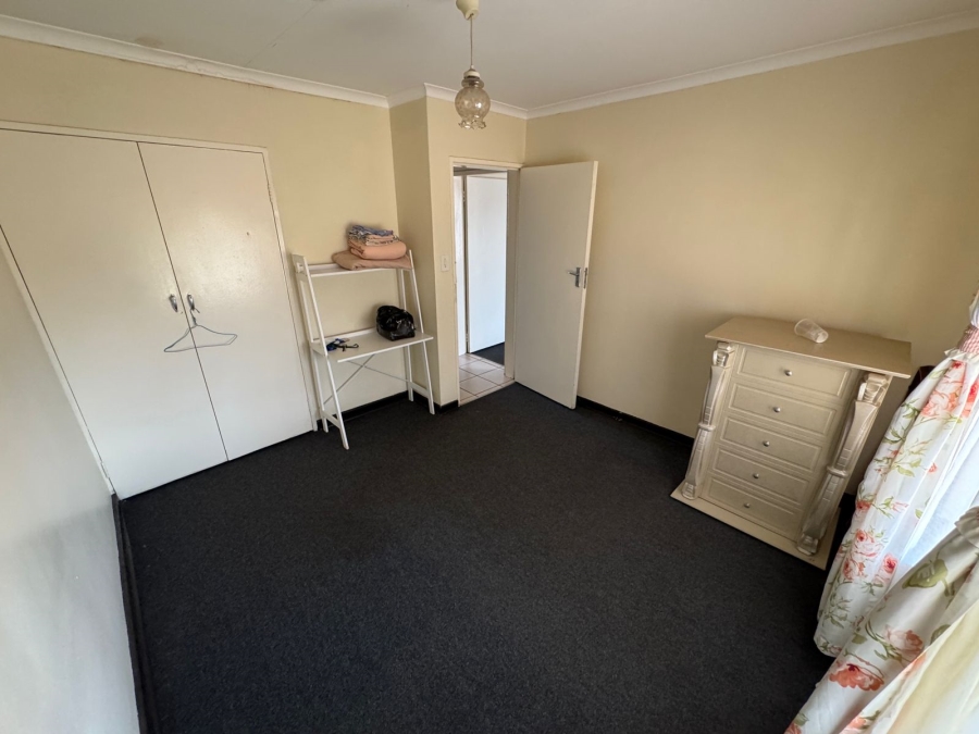 To Let 3 Bedroom Property for Rent in Reyno Ridge Mpumalanga
