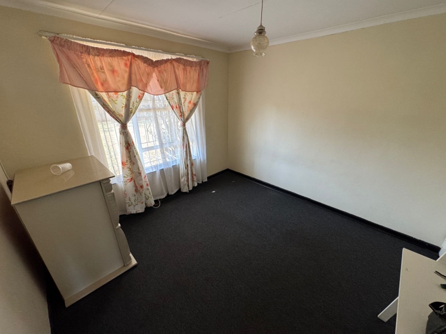 To Let 3 Bedroom Property for Rent in Reyno Ridge Mpumalanga