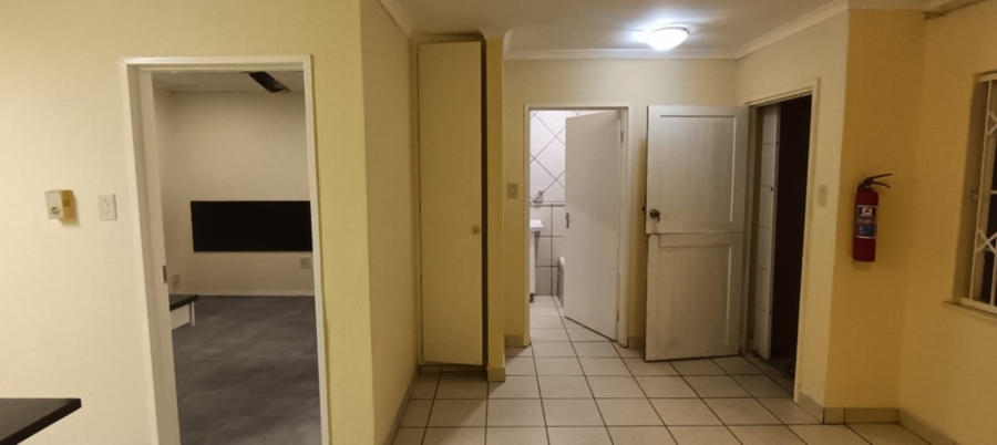 1 Bedroom Property for Sale in White River Ext 16 Mpumalanga