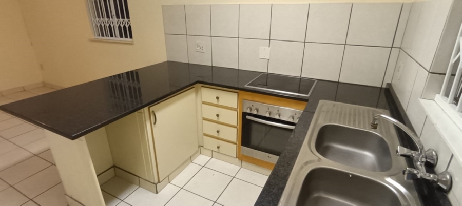 1 Bedroom Property for Sale in White River Ext 16 Mpumalanga