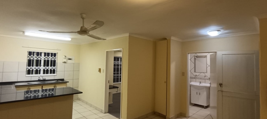 1 Bedroom Property for Sale in White River Ext 16 Mpumalanga